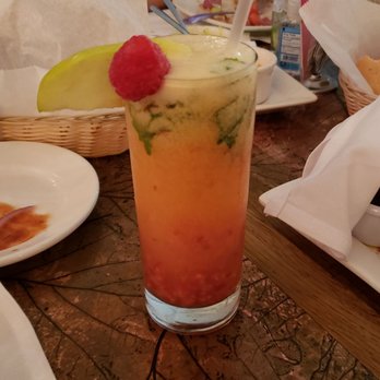 El Rocoto - Peruvian Near Me - Cerritos, California