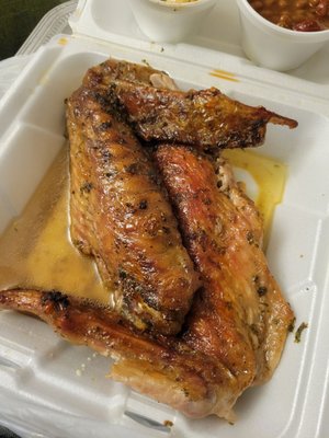 Food From The Heart by null