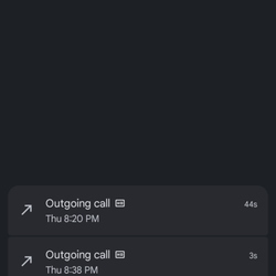 Bail Advantage