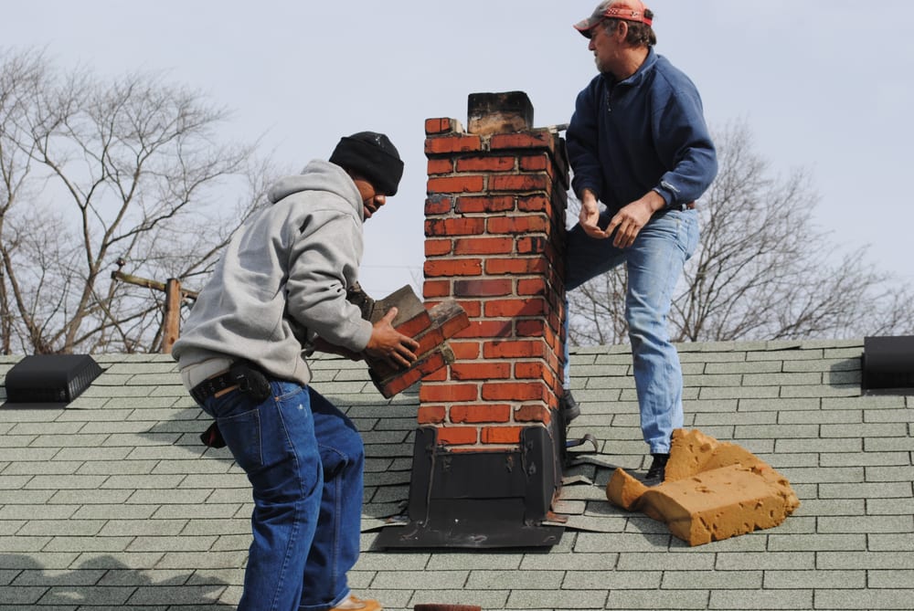 SKYEBRYNN ENTERPRISE 13 Photos 1213 Minden Rd, Virginia Beach, VA