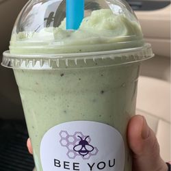 Cafe Bee You