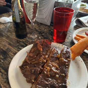OAK Beer,Bourbon & BBQ - Ribs - Barbeque Near Me - Telluride, Colorado OAK Beer,Bourbon & BBQ - Ribs - Barbeque Near Me - Telluride, Colorado