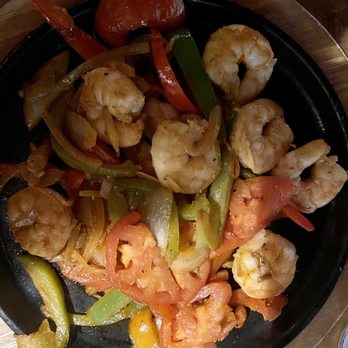 Maria's New Mexican Kitchen - Shrimp Fakitas - New Mexican Cuisine Near Me - Santa Fe, New Mexico Maria's New Mexican Kitchen - Shrimp Fakitas - New Mexican Cuisine Near Me - Santa Fe, New Mexico