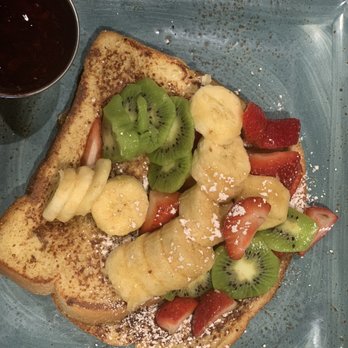 First Watch - Breakfast & Brunch Near Me - Phoenix, Arizona First Watch - Breakfast & Brunch Near Me - Phoenix, Arizona