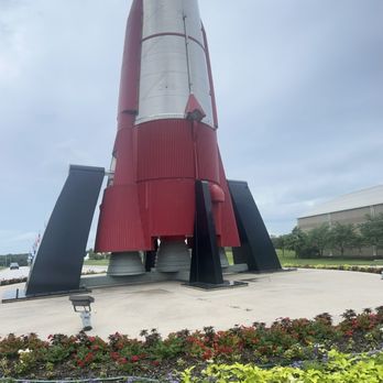 Strategic Air Command & Aerospace Museum - Museums Near Me - Ashland, Nebraska Strategic Air Command & Aerospace Museum - Museums Near Me - Ashland, Nebraska