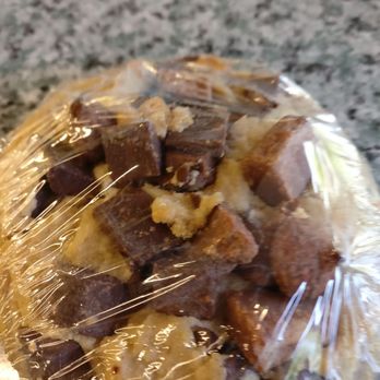 Plaza Produce - Pb Chocolate Cookie! - Delis Near Me - Glendora, California