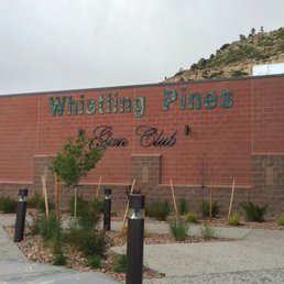 Range façade