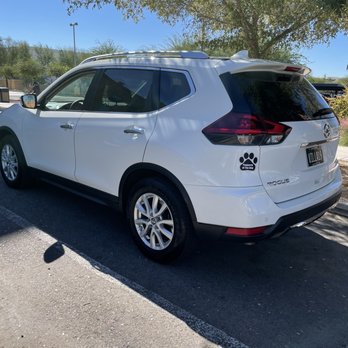 Showcase Ceramic Coating Solutions - Auto Detailing Near Me - Gilbert, Arizona Showcase Ceramic Coating Solutions - Auto Detailing Near Me - Gilbert, Arizona