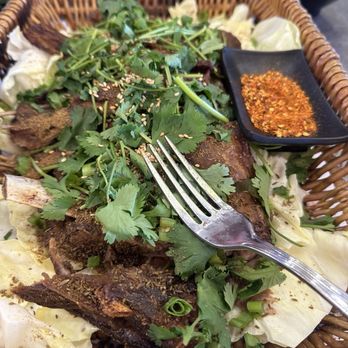 Pepper Tavern - Lamb - Chinese Near Me - San Gabriel, California Pepper Tavern - Lamb - Chinese Near Me - San Gabriel, California