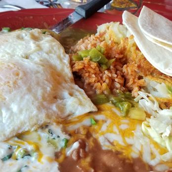 MartAnne's - Breakfast & Brunch Near Me - Flagstaff, Arizona