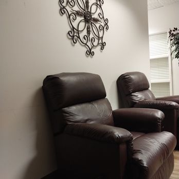 Midsouth Mental Health - Counseling & Mental Health Near Me - Memphis, Tennessee Midsouth Mental Health - Counseling & Mental Health Near Me - Memphis, Tennessee