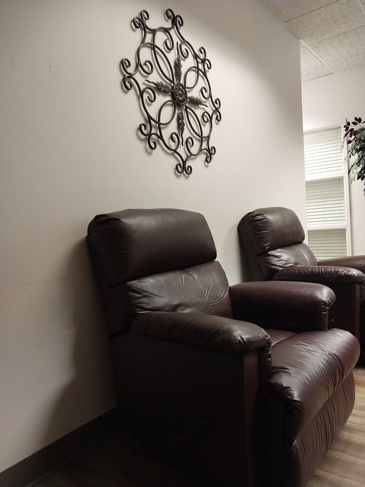 Midsouth Mental Health - grief counselor in Memphis, TN