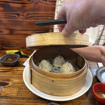 Dumpling Home - Dim Sum Near Me - San Francisco, California Dumpling Home - Dim Sum Near Me - San Francisco, California