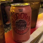 Photo of Artie's Delicatessen - New York, NY, United States