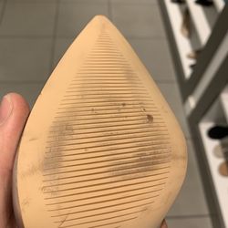 Aldo - Brand new