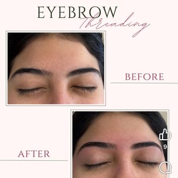 Maya Brows - Eyebrow Services Near Me - Bridgeville, Pennsylvania Maya Brows - Eyebrow Services Near Me - Bridgeville, Pennsylvania