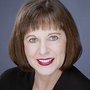 Photo of Mary Shannon - Re/max Integrity