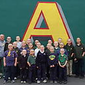 Holy Angels School Arcadia - Elementary Schools Near Me - Arcadia, California Holy Angels School Arcadia - Elementary Schools Near Me - Arcadia, California