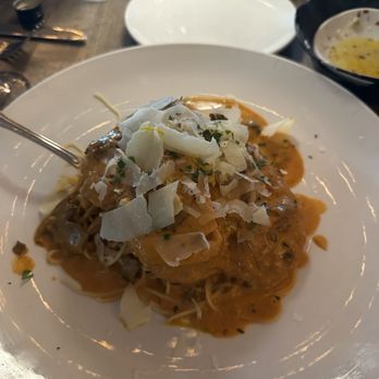 Mimmo's 30A - Chicken Marsala - Italian Near Me - Santa Rosa Beach, Florida Mimmo's 30A - Chicken Marsala - Italian Near Me - Santa Rosa Beach, Florida