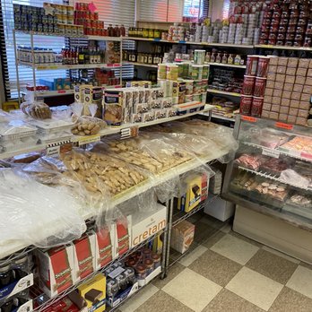 International Bakery - Biscotti - Bakeries Near Me - Atlanta, Georgia International Bakery - Biscotti - Bakeries Near Me - Atlanta, Georgia