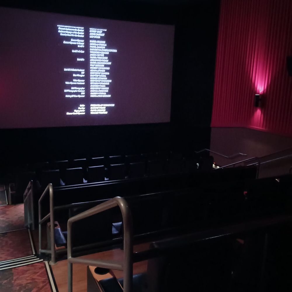 Regal Magnolia Place - Small spacious theatre - Cinema Near Me - Westview, Florida Regal Magnolia Place - Small spacious theatre - Cinema Near Me - Westview, Florida