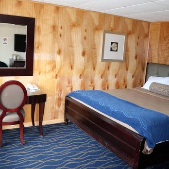 Mount Aire Motel - Hotels Near Me - Harlan, Kentucky Mount Aire Motel - Hotels Near Me - Harlan, Kentucky