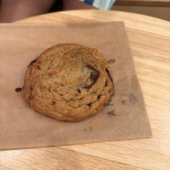 Anko - Desserts Near Me - Los Angeles, California