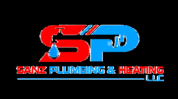 Slide of Sanz Plumbing & Heating
