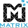 Photo of Matrix Computer Solutions