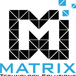 Matrix Computer Solutions