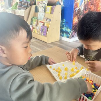 Kids Konnect - Child Care & Day Care Near Me Kids Konnect - Child Care & Day Care Near Me