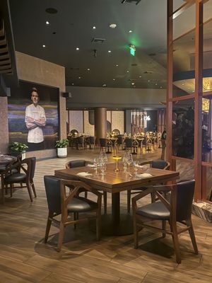 Silver Legacy Reno - A Caesars Rewards Destination by null