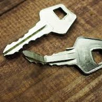 Security & Hardware Solutions - Keys & Locksmiths Near Me - Kalamazoo, Michigan Security & Hardware Solutions - Keys & Locksmiths Near Me - Kalamazoo, Michigan