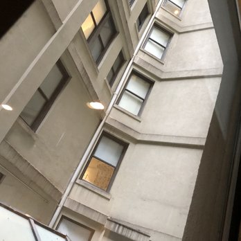Dream Midtown - Hotels Near Me - New York, New York Dream Midtown - Hotels Near Me - New York, New York