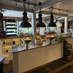 Rosendals Trädgård
