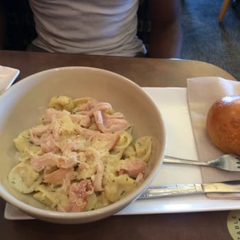 Panera Bread - Sandwiches Near Me - Jacksonville, Florida Panera Bread - Sandwiches Near Me - Jacksonville, Florida