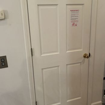 Brindley Beach Vacations and Sales - elevator not working - Vacation Rentals Near Me - Corolla, North Carolina