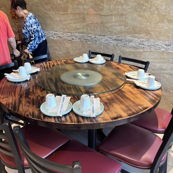 Taipei Cuisine - Taiwanese Near Me - Quincy, Massachusetts Taipei Cuisine - Taiwanese Near Me - Quincy, Massachusetts
