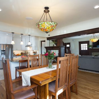 Integrity Restoration, Inc. - General Contractors Near Me - San Diego, California Integrity Restoration, Inc. - General Contractors Near Me - San Diego, California