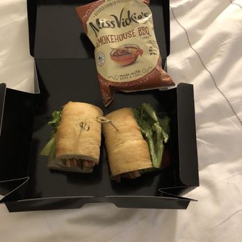 Marriott Columbus OSU - $16 room service sandwich. Would not recommend. - Hotels Near Me - Columbus, Ohio Marriott Columbus OSU - $16 room service sandwich. Would not recommend. - Hotels Near Me - Columbus, Ohio