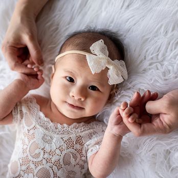 Olga Gilroy Photographer - Newborn Photographer, Gilroy Ca - Session Photography Near Me Olga Gilroy Photographer - Newborn Photographer, Gilroy Ca - Session Photography Near Me