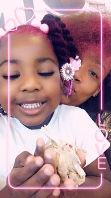 The Salvation Army Adele and Robert Stern Red Shield Center by null