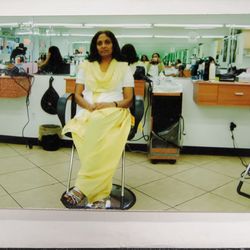 Maya Brow Studio
