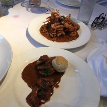 Emeril's - Emeril's New Orleans Barbecue Shrimp - New American Near Me - New Orleans, Louisiana Emeril's - Emeril's New Orleans Barbecue Shrimp - New American Near Me - New Orleans, Louisiana