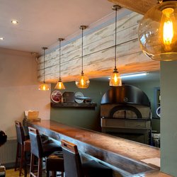 Ristorante Pulcinella