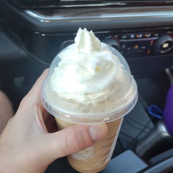 Starbucks - Coffee & Tea Near Me - Sterling Heights, Michigan Starbucks - Coffee & Tea Near Me - Sterling Heights, Michigan