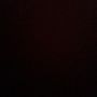Quality Inn Harrissburg Pa