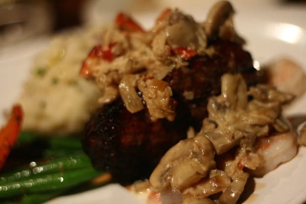 1305 Arbutus St by null