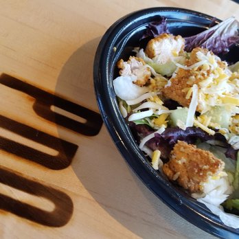 PDQ Chicken - Sandwiches Near Me - Jacksonville, Florida