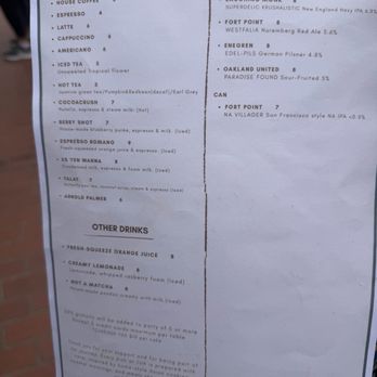 Tur - Breakfast & Brunch Near Me - San Francisco, California Tur - Breakfast & Brunch Near Me - San Francisco, California